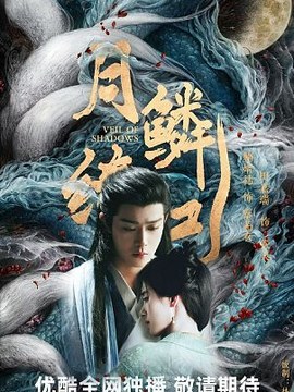 建筑设计院合同
